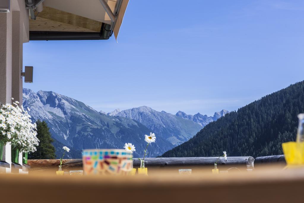 Der Waldhof Hotel 4*