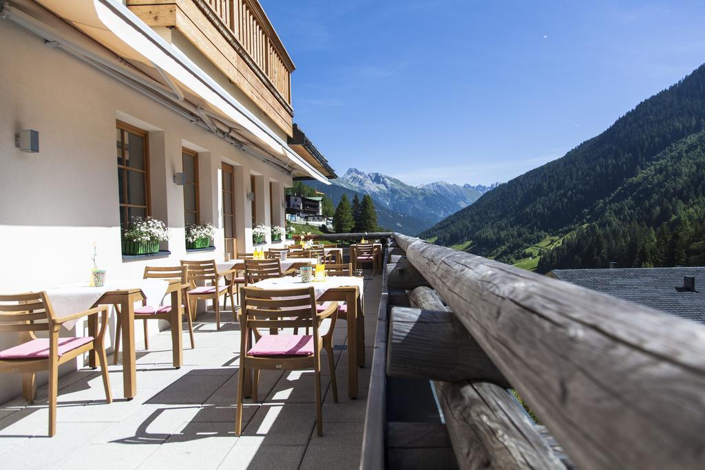 Der Waldhof Hotel 4*