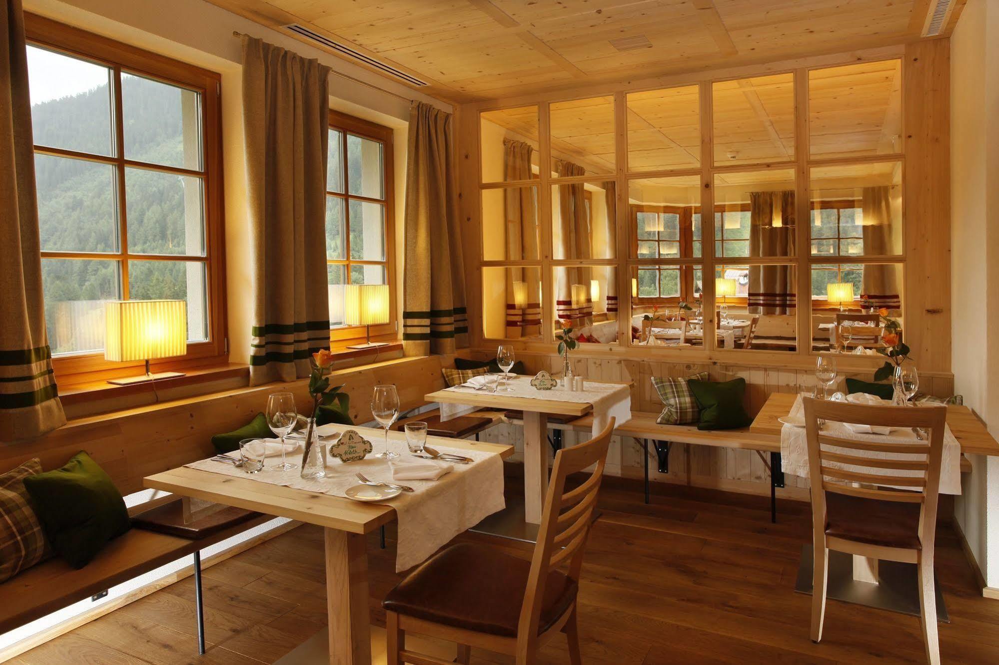 Der Waldhof