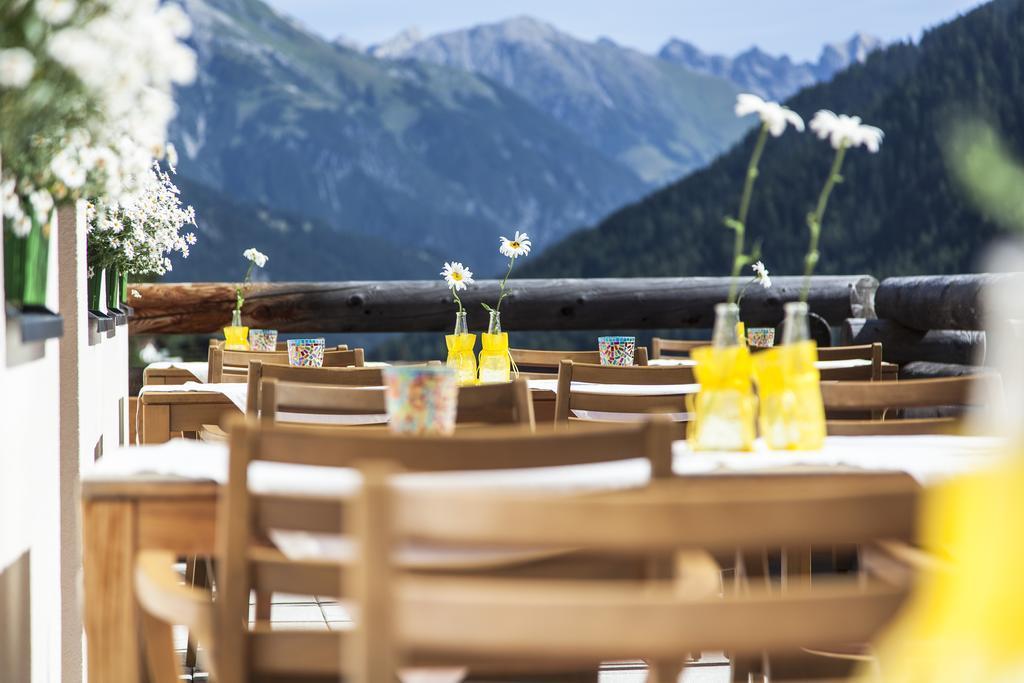 Der Waldhof Hotel 4*
