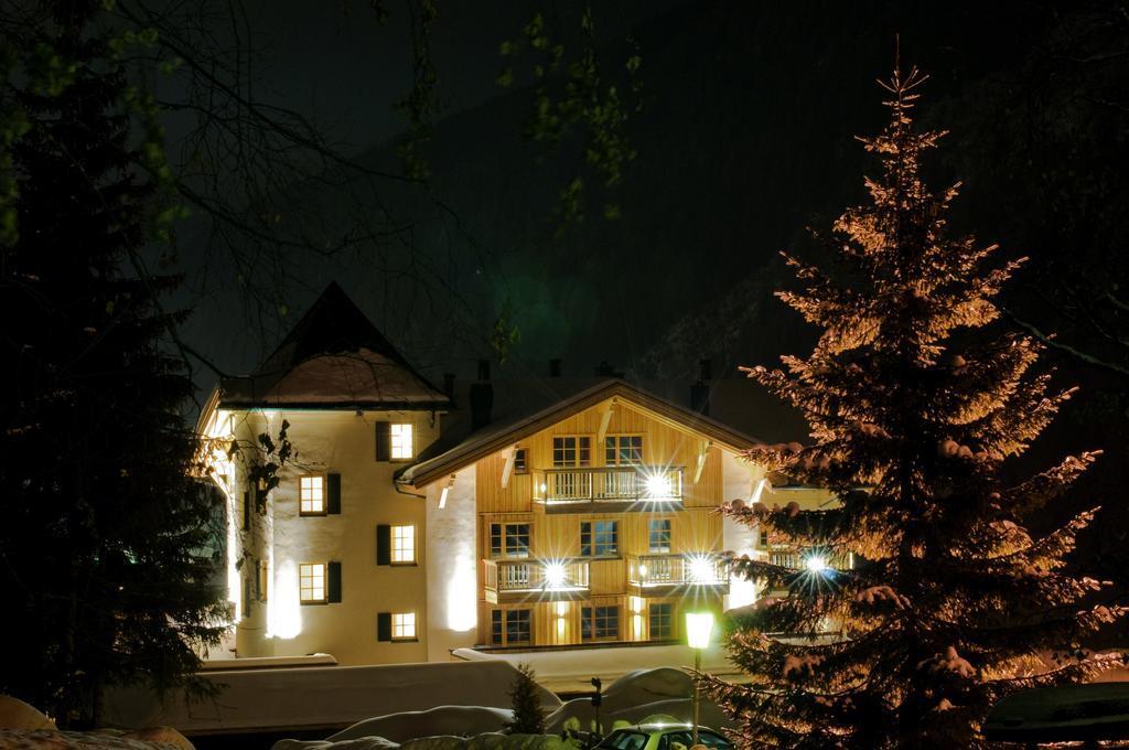 Der Waldhof 4*